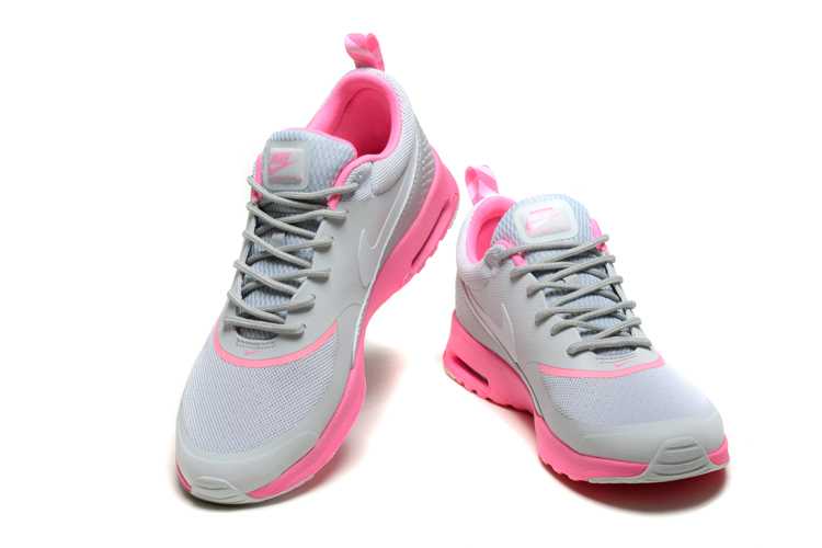 Nike Air Max Thea Print women footlocker cuir nike air le plus populaire